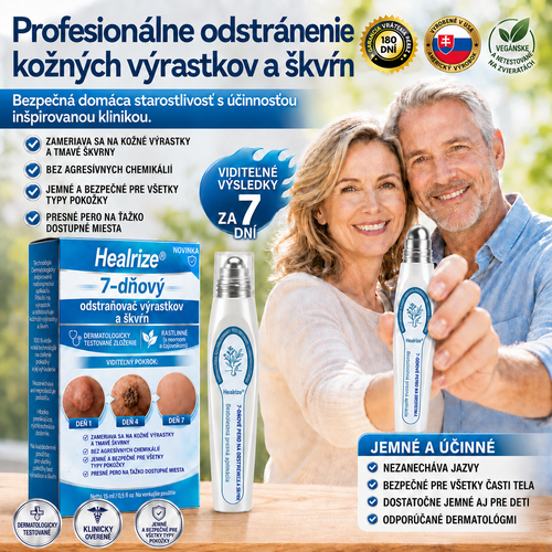 𝐇𝐞𝐚𝐥𝐫𝐢𝐳𝐞® 👩‍⚕️🍉 7-𝑫ň𝒐𝒗ý 𝑵𝒂 𝑶𝒅𝒔𝒕𝒓𝒂ň𝒐𝒗𝒂𝒏𝒊𝒆 𝑷𝒊𝒈𝒎𝒆𝒏𝒕𝒐𝒗ý𝒄𝒉 Š𝒌𝒗ŕ𝒏 𝑨 𝑱𝒂𝒛𝒊𝒆𝒗 𝑷𝒆𝒓𝒐(𝐵𝑒𝑧 𝑏𝑜𝑙𝑒𝑠𝑡𝑖, 𝑏𝑒𝑧 𝑗𝑎𝑧𝑖𝑒𝑣 – 𝑟𝑜𝑙𝑙𝑒𝑟𝑏𝑎𝑙𝑙)📌📌