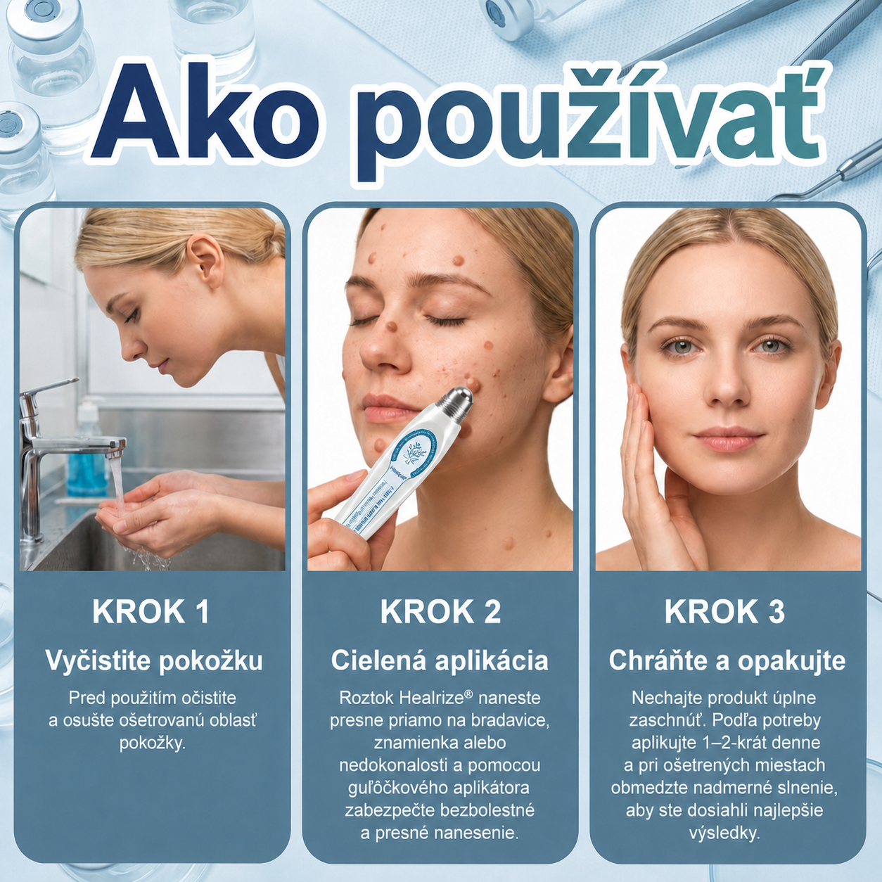 𝐇𝐞𝐚𝐥𝐫𝐢𝐳𝐞® 👩‍⚕️🍉 7-𝑫ň𝒐𝒗ý 𝑵𝒂 𝑶𝒅𝒔𝒕𝒓𝒂ň𝒐𝒗𝒂𝒏𝒊𝒆 𝑷𝒊𝒈𝒎𝒆𝒏𝒕𝒐𝒗ý𝒄𝒉 Š𝒌𝒗ŕ𝒏 𝑨 𝑱𝒂𝒛𝒊𝒆𝒗 𝑷𝒆𝒓𝒐(𝐵𝑒𝑧 𝑏𝑜𝑙𝑒𝑠𝑡𝑖, 𝑏𝑒𝑧 𝑗𝑎𝑧𝑖𝑒𝑣 – 𝑟𝑜𝑙𝑙𝑒𝑟𝑏𝑎𝑙𝑙)📌📌