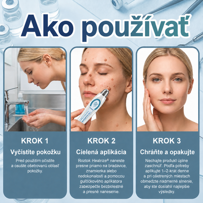 𝐇𝐞𝐚𝐥𝐫𝐢𝐳𝐞® 👩‍⚕️🍉 7-𝑫ň𝒐𝒗ý 𝑵𝒂 𝑶𝒅𝒔𝒕𝒓𝒂ň𝒐𝒗𝒂𝒏𝒊𝒆 𝑷𝒊𝒈𝒎𝒆𝒏𝒕𝒐𝒗ý𝒄𝒉 Š𝒌𝒗ŕ𝒏 𝑨 𝑱𝒂𝒛𝒊𝒆𝒗 𝑷𝒆𝒓𝒐(𝐵𝑒𝑧 𝑏𝑜𝑙𝑒𝑠𝑡𝑖, 𝑏𝑒𝑧 𝑗𝑎𝑧𝑖𝑒𝑣 – 𝑟𝑜𝑙𝑙𝑒𝑟𝑏𝑎𝑙𝑙)📌📌