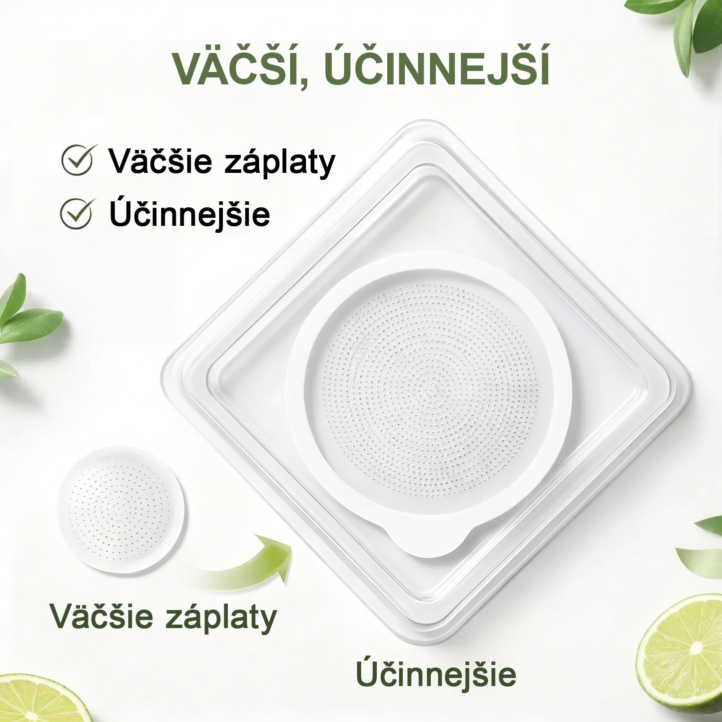 𝑶𝒇𝒇𝒊𝒄𝒊𝒂𝒍𝒏𝒚 𝒐𝒃𝒄𝒉𝒐𝒅 | 👩‍⚕️ H𝐞a𝐥r𝐢z𝐞® 1𝟐-𝐯-1 M𝐨r𝐢n𝐠a * B𝐞r𝐛e𝐫i𝐧e * N𝐀D+ 𝐏𝐨𝐤𝐫𝐨𝐜𝐢𝐥á 𝐍𝐚𝐧𝐨 𝐌𝐢𝐤𝐫𝐨𝐢𝐡𝐥𝐢𝐜̌𝐤𝐨𝐯á 𝐍á𝐩𝐥𝐚𝐬𝐭̌ (𝐑𝐚𝐳 𝐝𝐞𝐧𝐧𝐞, 𝐯𝐢𝐝𝐢𝐭𝐞𝐥̌𝐧é 𝐳𝐦𝐞𝐧𝐲 𝐮ž 𝐳𝐚 𝟕 𝐝𝐧í）🎖️ 𝐏𝐫𝐞 𝐎𝐛𝐞𝐳𝐢𝐭𝐮, 𝐎𝐜𝐡𝐚𝐛𝐧𝐮𝐭ú 𝐩𝐨𝐤𝐨𝐳̌𝐤𝐮, 𝐂𝐮𝐤𝐫𝐨𝐯𝐤𝐮, 𝐒𝐩á𝐧𝐤𝐨𝐯é 𝐚𝐩𝐧𝐨𝐞 𝐚 𝐏𝐫𝐨𝐛𝐥é𝐦𝐲 𝐬 𝐤ĺ𝐛𝐦𝐢 🍒🍒