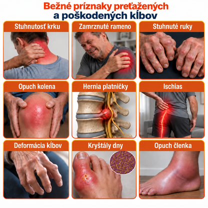 🌍✅ Oficiálny obchod SK: Healrize® Mikroihličková náplasť na úľavu od bolesti a podporu regenerácie kostí (🧑‍⚕️Pomáha zmierniť opuch, bolesť, stuhnutosť, začervenanie, pocit tepla, nepohodlie a únavu kĺbov)🧑‍⚕️🧑‍⚕️