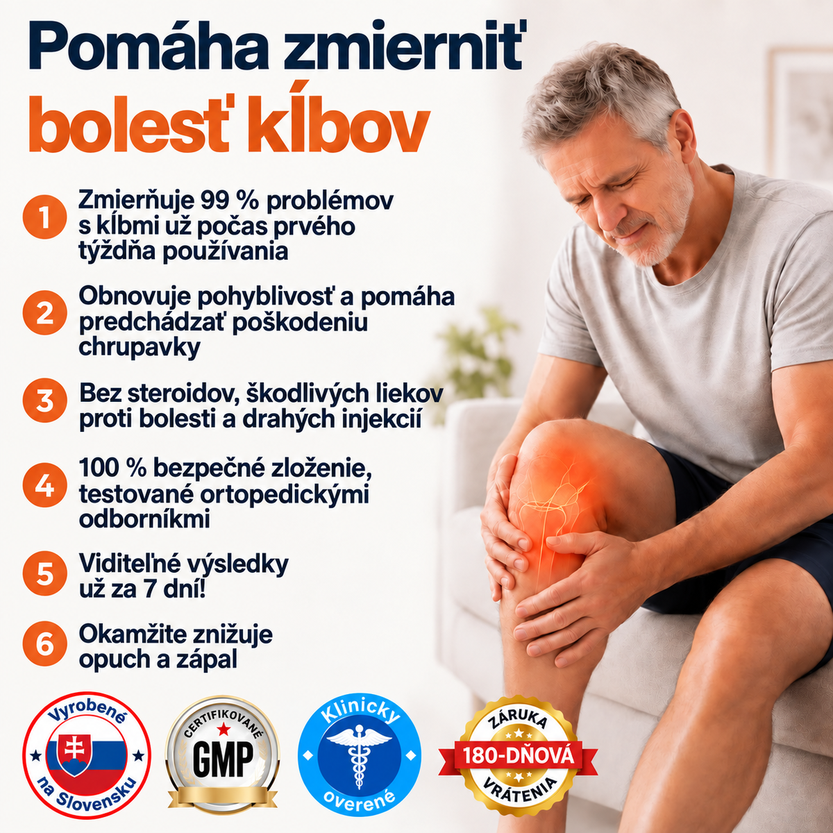 🌍✅ Oficiálny obchod SK: Healrize® Mikroihličková náplasť na úľavu od bolesti a podporu regenerácie kostí (🧑‍⚕️Pomáha zmierniť opuch, bolesť, stuhnutosť, začervenanie, pocit tepla, nepohodlie a únavu kĺbov)🧑‍⚕️🧑‍⚕️