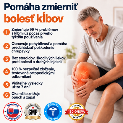 🌍✅ Oficiálny obchod SK: Healrize® Mikroihličková náplasť na úľavu od bolesti a podporu regenerácie kostí (🧑‍⚕️Pomáha zmierniť opuch, bolesť, stuhnutosť, začervenanie, pocit tepla, nepohodlie a únavu kĺbov)🧑‍⚕️🧑‍⚕️