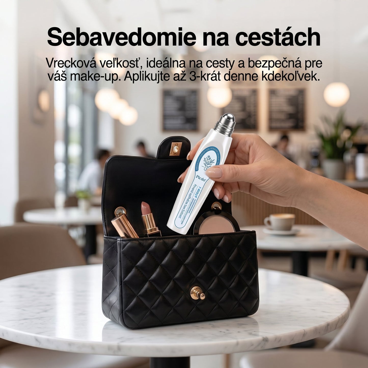 𝐇𝐞𝐚𝐥𝐫𝐢𝐳𝐞® 👩‍⚕️🍉 7-𝑫ň𝒐𝒗ý 𝑵𝒂 𝑶𝒅𝒔𝒕𝒓𝒂ň𝒐𝒗𝒂𝒏𝒊𝒆 𝑷𝒊𝒈𝒎𝒆𝒏𝒕𝒐𝒗ý𝒄𝒉 Š𝒌𝒗ŕ𝒏 𝑨 𝑱𝒂𝒛𝒊𝒆𝒗 𝑷𝒆𝒓𝒐(𝐵𝑒𝑧 𝑏𝑜𝑙𝑒𝑠𝑡𝑖, 𝑏𝑒𝑧 𝑗𝑎𝑧𝑖𝑒𝑣 – 𝑟𝑜𝑙𝑙𝑒𝑟𝑏𝑎𝑙𝑙)📌📌