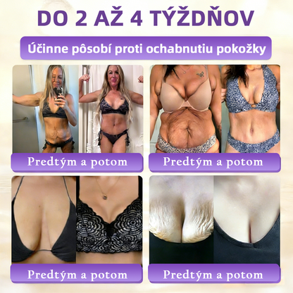 Vyrobené a dodávané na Slovensku ✨Healrize® Biotin 10-in-1 Skin Restoration Cream 🍀