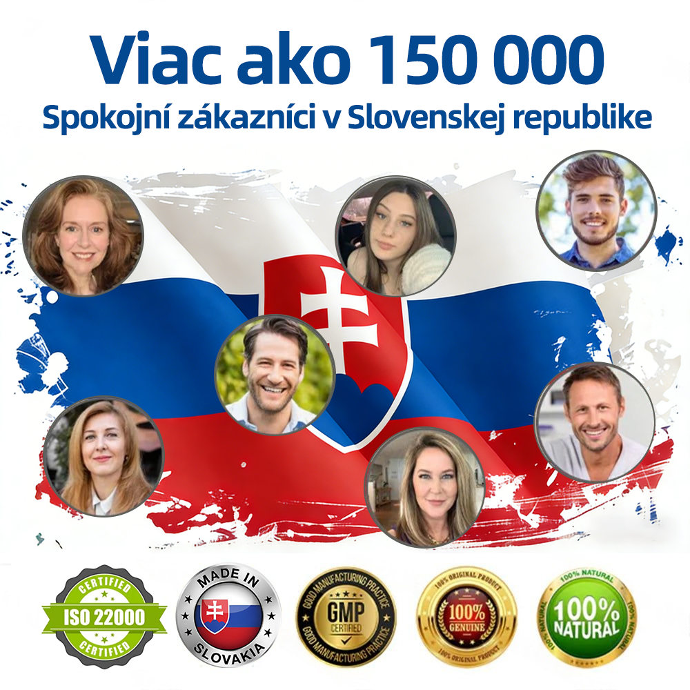 Healrize® VeinTarget Microneedle Patch  Okamžitá úľava, dlhodobé výsledky 🏃‍♂️‍➡️🏃‍♂️‍➡️3