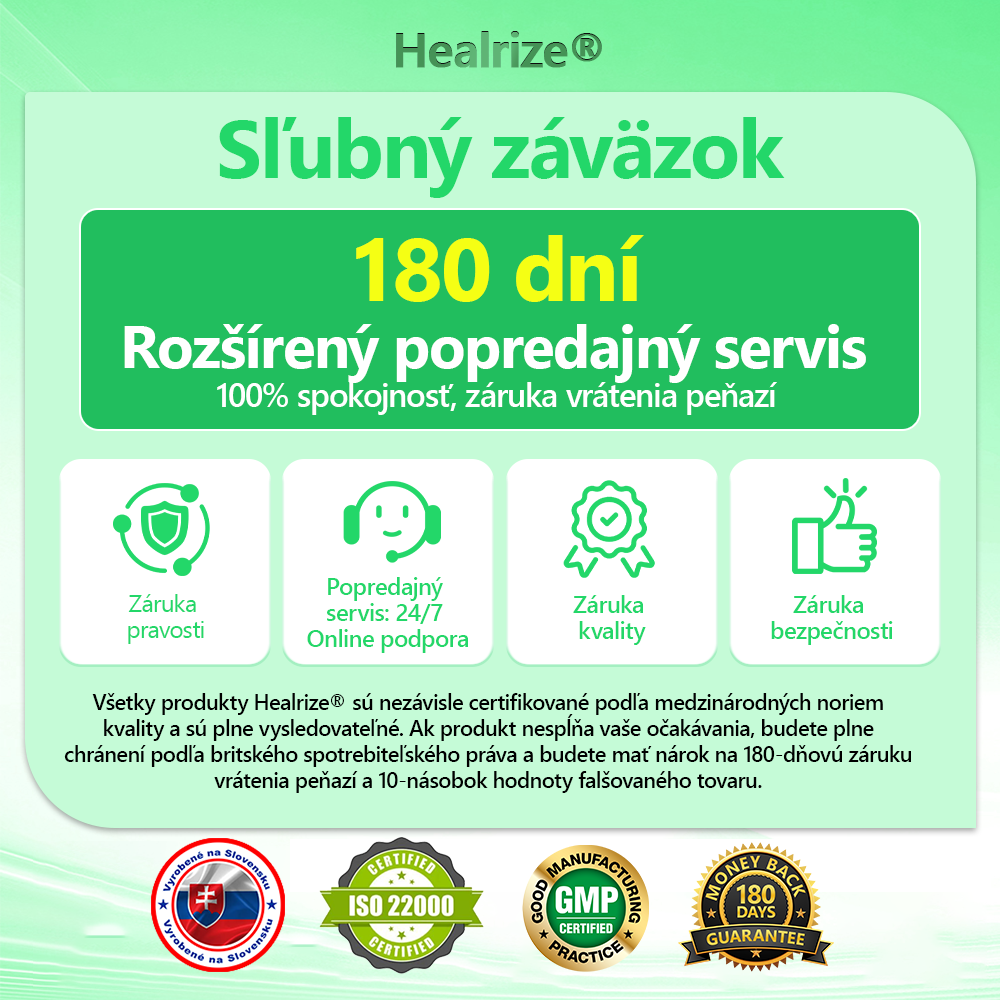 𝑶𝒇𝒇𝒊𝒄𝒊𝒂𝒍𝒏𝒚 𝒐𝒃𝒄𝒉𝒐𝒅 | 👩‍⚕️ H𝐞a𝐥r𝐢z𝐞® 1𝟐-𝐯-1 M𝐨r𝐢n𝐠a * B𝐞r𝐛e𝐫i𝐧e * N𝐀D+ 𝐏𝐨𝐤𝐫𝐨𝐜𝐢𝐥á 𝐍𝐚𝐧𝐨 𝐌𝐢𝐤𝐫𝐨𝐢𝐡𝐥𝐢𝐜̌𝐤𝐨𝐯á 𝐍á𝐩𝐥𝐚𝐬𝐭̌ (𝐑𝐚𝐳 𝐝𝐞𝐧𝐧𝐞, 𝐯𝐢𝐝𝐢𝐭𝐞𝐥̌𝐧é 𝐳𝐦𝐞𝐧𝐲 𝐮ž 𝐳𝐚 𝟕 𝐝𝐧í）🎖️ 𝐏𝐫𝐞 𝐎𝐛𝐞𝐳𝐢𝐭𝐮, 𝐎𝐜𝐡𝐚𝐛𝐧𝐮𝐭ú 𝐩𝐨𝐤𝐨𝐳̌𝐤𝐮, 𝐂𝐮𝐤𝐫𝐨𝐯𝐤𝐮, 𝐒𝐩á𝐧𝐤𝐨𝐯é 𝐚𝐩𝐧𝐨𝐞 𝐚 𝐏𝐫𝐨𝐛𝐥é𝐦𝐲 𝐬 𝐤ĺ𝐛𝐦𝐢 🍒🍒