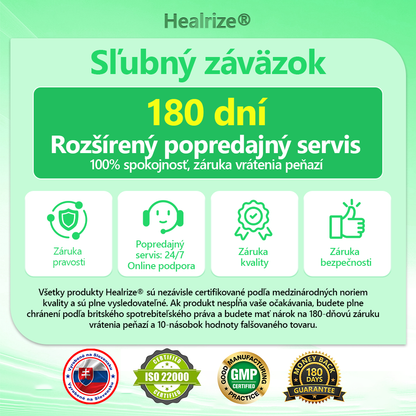𝑶𝒇𝒇𝒊𝒄𝒊𝒂𝒍𝒏𝒚 𝒐𝒃𝒄𝒉𝒐𝒅 | 👩‍⚕️ H𝐞a𝐥r𝐢z𝐞® 1𝟐-𝐯-1 M𝐨r𝐢n𝐠a * B𝐞r𝐛e𝐫i𝐧e * N𝐀D+ 𝐏𝐨𝐤𝐫𝐨𝐜𝐢𝐥á 𝐍𝐚𝐧𝐨 𝐌𝐢𝐤𝐫𝐨𝐢𝐡𝐥𝐢𝐜̌𝐤𝐨𝐯á 𝐍á𝐩𝐥𝐚𝐬𝐭̌ (𝐑𝐚𝐳 𝐝𝐞𝐧𝐧𝐞, 𝐯𝐢𝐝𝐢𝐭𝐞𝐥̌𝐧é 𝐳𝐦𝐞𝐧𝐲 𝐮ž 𝐳𝐚 𝟕 𝐝𝐧í）🎖️ 𝐏𝐫𝐞 𝐎𝐛𝐞𝐳𝐢𝐭𝐮, 𝐎𝐜𝐡𝐚𝐛𝐧𝐮𝐭ú 𝐩𝐨𝐤𝐨𝐳̌𝐤𝐮, 𝐂𝐮𝐤𝐫𝐨𝐯𝐤𝐮, 𝐒𝐩á𝐧𝐤𝐨𝐯é 𝐚𝐩𝐧𝐨𝐞 𝐚 𝐏𝐫𝐨𝐛𝐥é𝐦𝐲 𝐬 𝐤ĺ𝐛𝐦𝐢 🍒🍒