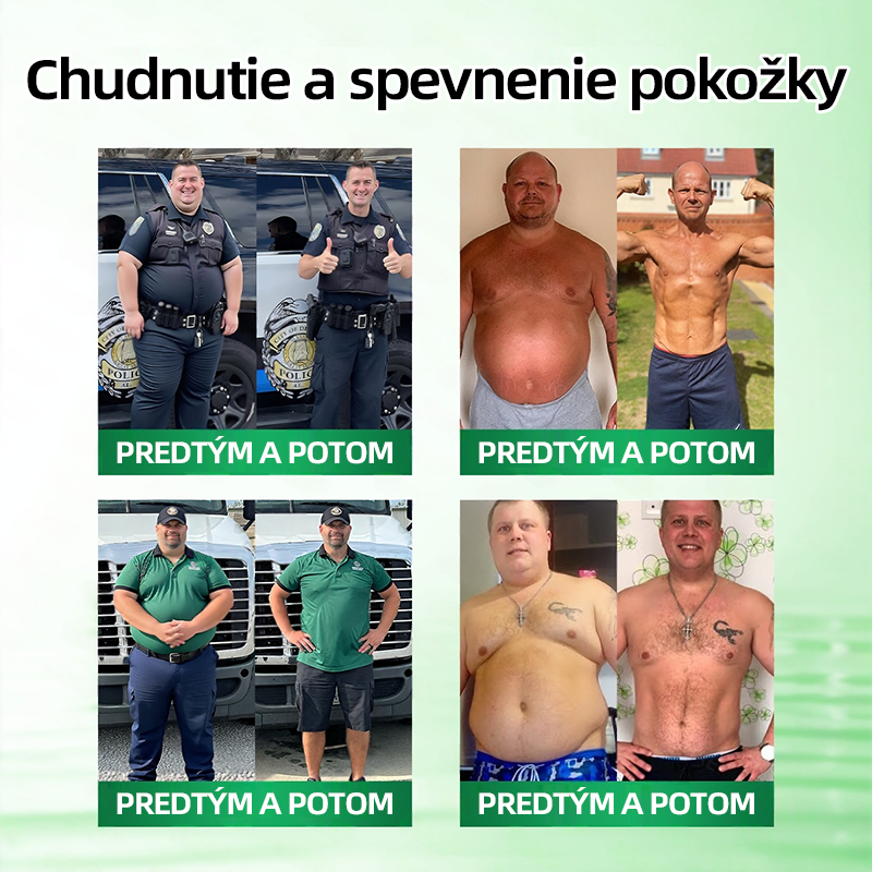 𝑶𝒇𝒇𝒊𝒄𝒊𝒂𝒍𝒏𝒚 𝒐𝒃𝒄𝒉𝒐𝒅 | 👩‍⚕️ H𝐞a𝐥r𝐢z𝐞® 1𝟐-𝐯-1 M𝐨r𝐢n𝐠a * B𝐞r𝐛e𝐫i𝐧e * N𝐀D+ 𝐏𝐨𝐤𝐫𝐨𝐜𝐢𝐥á 𝐍𝐚𝐧𝐨 𝐌𝐢𝐤𝐫𝐨𝐢𝐡𝐥𝐢𝐜̌𝐤𝐨𝐯á 𝐍á𝐩𝐥𝐚𝐬𝐭̌ (𝐑𝐚𝐳 𝐝𝐞𝐧𝐧𝐞, 𝐯𝐢𝐝𝐢𝐭𝐞𝐥̌𝐧é 𝐳𝐦𝐞𝐧𝐲 𝐮ž 𝐳𝐚 𝟕 𝐝𝐧í）🎖️ 𝐏𝐫𝐞 𝐎𝐛𝐞𝐳𝐢𝐭𝐮, 𝐎𝐜𝐡𝐚𝐛𝐧𝐮𝐭ú 𝐩𝐨𝐤𝐨𝐳̌𝐤𝐮, 𝐂𝐮𝐤𝐫𝐨𝐯𝐤𝐮, 𝐒𝐩á𝐧𝐤𝐨𝐯é 𝐚𝐩𝐧𝐨𝐞 𝐚 𝐏𝐫𝐨𝐛𝐥é𝐦𝐲 𝐬 𝐤ĺ𝐛𝐦𝐢 🍒🍒