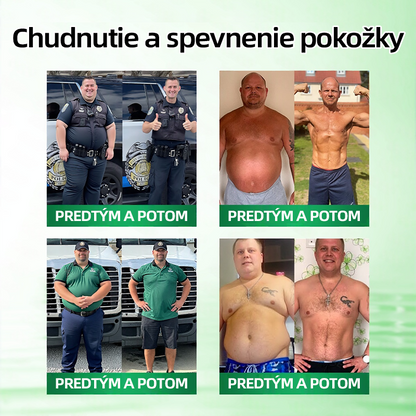 𝑶𝒇𝒇𝒊𝒄𝒊𝒂𝒍𝒏𝒚 𝒐𝒃𝒄𝒉𝒐𝒅 | 👩‍⚕️ H𝐞a𝐥r𝐢z𝐞® 1𝟐-𝐯-1 M𝐨r𝐢n𝐠a * B𝐞r𝐛e𝐫i𝐧e * N𝐀D+ 𝐏𝐨𝐤𝐫𝐨𝐜𝐢𝐥á 𝐍𝐚𝐧𝐨 𝐌𝐢𝐤𝐫𝐨𝐢𝐡𝐥𝐢𝐜̌𝐤𝐨𝐯á 𝐍á𝐩𝐥𝐚𝐬𝐭̌ (𝐑𝐚𝐳 𝐝𝐞𝐧𝐧𝐞, 𝐯𝐢𝐝𝐢𝐭𝐞𝐥̌𝐧é 𝐳𝐦𝐞𝐧𝐲 𝐮ž 𝐳𝐚 𝟕 𝐝𝐧í）🎖️ 𝐏𝐫𝐞 𝐎𝐛𝐞𝐳𝐢𝐭𝐮, 𝐎𝐜𝐡𝐚𝐛𝐧𝐮𝐭ú 𝐩𝐨𝐤𝐨𝐳̌𝐤𝐮, 𝐂𝐮𝐤𝐫𝐨𝐯𝐤𝐮, 𝐒𝐩á𝐧𝐤𝐨𝐯é 𝐚𝐩𝐧𝐨𝐞 𝐚 𝐏𝐫𝐨𝐛𝐥é𝐦𝐲 𝐬 𝐤ĺ𝐛𝐦𝐢 🍒🍒