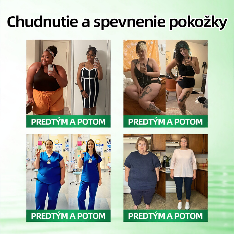 𝑶𝒇𝒇𝒊𝒄𝒊𝒂𝒍𝒏𝒚 𝒐𝒃𝒄𝒉𝒐𝒅 | 👩‍⚕️ H𝐞a𝐥r𝐢z𝐞® 1𝟐-𝐯-1 M𝐨r𝐢n𝐠a * B𝐞r𝐛e𝐫i𝐧e * N𝐀D+ 𝐏𝐨𝐤𝐫𝐨𝐜𝐢𝐥á 𝐍𝐚𝐧𝐨 𝐌𝐢𝐤𝐫𝐨𝐢𝐡𝐥𝐢𝐜̌𝐤𝐨𝐯á 𝐍á𝐩𝐥𝐚𝐬𝐭̌ (𝐑𝐚𝐳 𝐝𝐞𝐧𝐧𝐞, 𝐯𝐢𝐝𝐢𝐭𝐞𝐥̌𝐧é 𝐳𝐦𝐞𝐧𝐲 𝐮ž 𝐳𝐚 𝟕 𝐝𝐧í）🎖️ 𝐏𝐫𝐞 𝐎𝐛𝐞𝐳𝐢𝐭𝐮, 𝐎𝐜𝐡𝐚𝐛𝐧𝐮𝐭ú 𝐩𝐨𝐤𝐨𝐳̌𝐤𝐮, 𝐂𝐮𝐤𝐫𝐨𝐯𝐤𝐮, 𝐒𝐩á𝐧𝐤𝐨𝐯é 𝐚𝐩𝐧𝐨𝐞 𝐚 𝐏𝐫𝐨𝐛𝐥é𝐦𝐲 𝐬 𝐤ĺ𝐛𝐦𝐢 🍒🍒