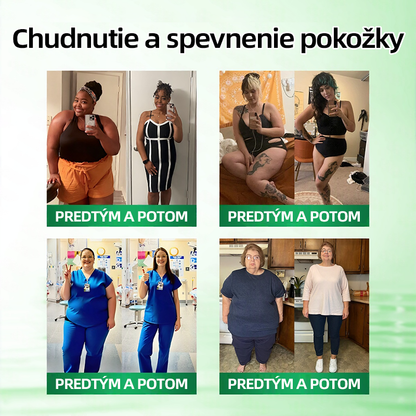 𝑶𝒇𝒇𝒊𝒄𝒊𝒂𝒍𝒏𝒚 𝒐𝒃𝒄𝒉𝒐𝒅 | 👩‍⚕️ H𝐞a𝐥r𝐢z𝐞® 1𝟐-𝐯-1 M𝐨r𝐢n𝐠a * B𝐞r𝐛e𝐫i𝐧e * N𝐀D+ 𝐏𝐨𝐤𝐫𝐨𝐜𝐢𝐥á 𝐍𝐚𝐧𝐨 𝐌𝐢𝐤𝐫𝐨𝐢𝐡𝐥𝐢𝐜̌𝐤𝐨𝐯á 𝐍á𝐩𝐥𝐚𝐬𝐭̌ (𝐑𝐚𝐳 𝐝𝐞𝐧𝐧𝐞, 𝐯𝐢𝐝𝐢𝐭𝐞𝐥̌𝐧é 𝐳𝐦𝐞𝐧𝐲 𝐮ž 𝐳𝐚 𝟕 𝐝𝐧í）🎖️ 𝐏𝐫𝐞 𝐎𝐛𝐞𝐳𝐢𝐭𝐮, 𝐎𝐜𝐡𝐚𝐛𝐧𝐮𝐭ú 𝐩𝐨𝐤𝐨𝐳̌𝐤𝐮, 𝐂𝐮𝐤𝐫𝐨𝐯𝐤𝐮, 𝐒𝐩á𝐧𝐤𝐨𝐯é 𝐚𝐩𝐧𝐨𝐞 𝐚 𝐏𝐫𝐨𝐛𝐥é𝐦𝐲 𝐬 𝐤ĺ𝐛𝐦𝐢 🍒🍒