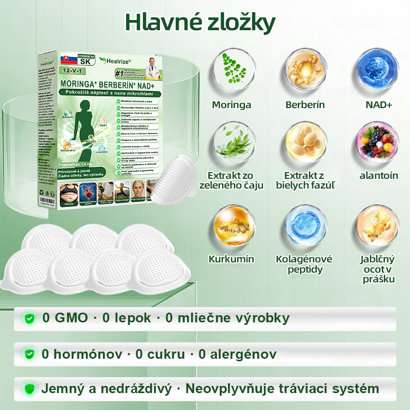 𝑶𝒇𝒇𝒊𝒄𝒊𝒂𝒍𝒏𝒚 𝒐𝒃𝒄𝒉𝒐𝒅 | 👩‍⚕️ H𝐞a𝐥r𝐢z𝐞® 1𝟐-𝐯-1 M𝐨r𝐢n𝐠a * B𝐞r𝐛e𝐫i𝐧e * N𝐀D+ 𝐏𝐨𝐤𝐫𝐨𝐜𝐢𝐥á 𝐍𝐚𝐧𝐨 𝐌𝐢𝐤𝐫𝐨𝐢𝐡𝐥𝐢𝐜̌𝐤𝐨𝐯á 𝐍á𝐩𝐥𝐚𝐬𝐭̌ (𝐑𝐚𝐳 𝐝𝐞𝐧𝐧𝐞, 𝐯𝐢𝐝𝐢𝐭𝐞𝐥̌𝐧é 𝐳𝐦𝐞𝐧𝐲 𝐮ž 𝐳𝐚 𝟕 𝐝𝐧í）🎖️ 𝐏𝐫𝐞 𝐎𝐛𝐞𝐳𝐢𝐭𝐮, 𝐎𝐜𝐡𝐚𝐛𝐧𝐮𝐭ú 𝐩𝐨𝐤𝐨𝐳̌𝐤𝐮, 𝐂𝐮𝐤𝐫𝐨𝐯𝐤𝐮, 𝐒𝐩á𝐧𝐤𝐨𝐯é 𝐚𝐩𝐧𝐨𝐞 𝐚 𝐏𝐫𝐨𝐛𝐥é𝐦𝐲 𝐬 𝐤ĺ𝐛𝐦𝐢 🍒🍒