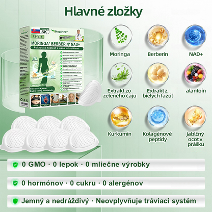 𝑶𝒇𝒇𝒊𝒄𝒊𝒂𝒍𝒏𝒚 𝒐𝒃𝒄𝒉𝒐𝒅 | 👩‍⚕️ H𝐞a𝐥r𝐢z𝐞® 1𝟐-𝐯-1 M𝐨r𝐢n𝐠a * B𝐞r𝐛e𝐫i𝐧e * N𝐀D+ 𝐏𝐨𝐤𝐫𝐨𝐜𝐢𝐥á 𝐍𝐚𝐧𝐨 𝐌𝐢𝐤𝐫𝐨𝐢𝐡𝐥𝐢𝐜̌𝐤𝐨𝐯á 𝐍á𝐩𝐥𝐚𝐬𝐭̌ (𝐑𝐚𝐳 𝐝𝐞𝐧𝐧𝐞, 𝐯𝐢𝐝𝐢𝐭𝐞𝐥̌𝐧é 𝐳𝐦𝐞𝐧𝐲 𝐮ž 𝐳𝐚 𝟕 𝐝𝐧í）🎖️ 𝐏𝐫𝐞 𝐎𝐛𝐞𝐳𝐢𝐭𝐮, 𝐎𝐜𝐡𝐚𝐛𝐧𝐮𝐭ú 𝐩𝐨𝐤𝐨𝐳̌𝐤𝐮, 𝐂𝐮𝐤𝐫𝐨𝐯𝐤𝐮, 𝐒𝐩á𝐧𝐤𝐨𝐯é 𝐚𝐩𝐧𝐨𝐞 𝐚 𝐏𝐫𝐨𝐛𝐥é𝐦𝐲 𝐬 𝐤ĺ𝐛𝐦𝐢 🍒🍒