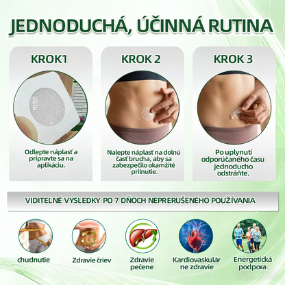 𝑶𝒇𝒇𝒊𝒄𝒊𝒂𝒍𝒏𝒚 𝒐𝒃𝒄𝒉𝒐𝒅 | 👩‍⚕️ H𝐞a𝐥r𝐢z𝐞® 1𝟐-𝐯-1 M𝐨r𝐢n𝐠a * B𝐞r𝐛e𝐫i𝐧e * N𝐀D+ 𝐏𝐨𝐤𝐫𝐨𝐜𝐢𝐥á 𝐍𝐚𝐧𝐨 𝐌𝐢𝐤𝐫𝐨𝐢𝐡𝐥𝐢𝐜̌𝐤𝐨𝐯á 𝐍á𝐩𝐥𝐚𝐬𝐭̌ (𝐑𝐚𝐳 𝐝𝐞𝐧𝐧𝐞, 𝐯𝐢𝐝𝐢𝐭𝐞𝐥̌𝐧é 𝐳𝐦𝐞𝐧𝐲 𝐮ž 𝐳𝐚 𝟕 𝐝𝐧í）🎖️ 𝐏𝐫𝐞 𝐎𝐛𝐞𝐳𝐢𝐭𝐮, 𝐎𝐜𝐡𝐚𝐛𝐧𝐮𝐭ú 𝐩𝐨𝐤𝐨𝐳̌𝐤𝐮, 𝐂𝐮𝐤𝐫𝐨𝐯𝐤𝐮, 𝐒𝐩á𝐧𝐤𝐨𝐯é 𝐚𝐩𝐧𝐨𝐞 𝐚 𝐏𝐫𝐨𝐛𝐥é𝐦𝐲 𝐬 𝐤ĺ𝐛𝐦𝐢 🍒🍒