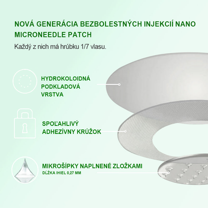 𝑶𝒇𝒇𝒊𝒄𝒊𝒂𝒍𝒏𝒚 𝒐𝒃𝒄𝒉𝒐𝒅 | 👩‍⚕️ H𝐞a𝐥r𝐢z𝐞® 1𝟐-𝐯-1 M𝐨r𝐢n𝐠a * B𝐞r𝐛e𝐫i𝐧e * N𝐀D+ 𝐏𝐨𝐤𝐫𝐨𝐜𝐢𝐥á 𝐍𝐚𝐧𝐨 𝐌𝐢𝐤𝐫𝐨𝐢𝐡𝐥𝐢𝐜̌𝐤𝐨𝐯á 𝐍á𝐩𝐥𝐚𝐬𝐭̌ (𝐑𝐚𝐳 𝐝𝐞𝐧𝐧𝐞, 𝐯𝐢𝐝𝐢𝐭𝐞𝐥̌𝐧é 𝐳𝐦𝐞𝐧𝐲 𝐮ž 𝐳𝐚 𝟕 𝐝𝐧í）🎖️ 𝐏𝐫𝐞 𝐎𝐛𝐞𝐳𝐢𝐭𝐮, 𝐎𝐜𝐡𝐚𝐛𝐧𝐮𝐭ú 𝐩𝐨𝐤𝐨𝐳̌𝐤𝐮, 𝐂𝐮𝐤𝐫𝐨𝐯𝐤𝐮, 𝐒𝐩á𝐧𝐤𝐨𝐯é 𝐚𝐩𝐧𝐨𝐞 𝐚 𝐏𝐫𝐨𝐛𝐥é𝐦𝐲 𝐬 𝐤ĺ𝐛𝐦𝐢 🍒🍒