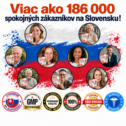 🌍✅ Oficiálny obchod SK: Healrize® Mikroihličková náplasť na úľavu od bolesti a podporu regenerácie kostí (🧑‍⚕️Pomáha zmierniť opuch, bolesť, stuhnutosť, začervenanie, pocit tepla, nepohodlie a únavu kĺbov)🧑‍⚕️🧑‍⚕️