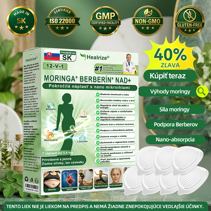 𝑶𝒇𝒇𝒊𝒄𝒊𝒂𝒍𝒏𝒚 𝒐𝒃𝒄𝒉𝒐𝒅🇸🇰🏥| H𝐞a𝐥r𝐢z𝐞® 🌲1𝟐-𝐯-1 M𝐨r𝐢n𝐠a * B𝐞r𝐛e𝐫i𝐧e * N𝐀D+ 𝐏𝐨𝐤𝐫𝐨𝐜𝐢𝐥á 𝐍𝐚𝐧𝐨 𝐌𝐢𝐤𝐫𝐨𝐢𝐡𝐥𝐢𝐜̌𝐤𝐨𝐯á 𝐍á𝐩𝐥𝐚𝐬𝐭̌ (𝐑𝐚𝐳 𝐝𝐞𝐧𝐧𝐞, 𝐯𝐢𝐝𝐢𝐭𝐞𝐥̌𝐧é 𝐳𝐦𝐞𝐧𝐲 𝐮ž 𝐳𝐚 𝟕 𝐝𝐧í）🎖️ 𝐏𝐫𝐞 𝐎𝐛𝐞𝐳𝐢𝐭𝐮, 𝐎𝐜𝐡𝐚𝐛𝐧𝐮𝐭ú 𝐩𝐨𝐤𝐨𝐳̌𝐤𝐮, 𝐂𝐮𝐤𝐫𝐨𝐯𝐤𝐮, 𝐒𝐩á𝐧𝐤𝐨𝐯é 𝐚𝐩𝐧𝐨𝐞 𝐚 𝐏𝐫𝐨𝐛𝐥é𝐦𝐲 𝐬 𝐤ĺ𝐛𝐦𝐢