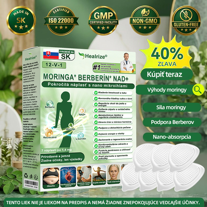 𝑶𝒇𝒇𝒊𝒄𝒊𝒂𝒍𝒏𝒚 𝒐𝒃𝒄𝒉𝒐𝒅🇸🇰🏥| H𝐞a𝐥r𝐢z𝐞® 🌲1𝟐-𝐯-1 M𝐨r𝐢n𝐠a * B𝐞r𝐛e𝐫i𝐧e * N𝐀D+ 𝐏𝐨𝐤𝐫𝐨𝐜𝐢𝐥á 𝐍𝐚𝐧𝐨 𝐌𝐢𝐤𝐫𝐨𝐢𝐡𝐥𝐢𝐜̌𝐤𝐨𝐯á 𝐍á𝐩𝐥𝐚𝐬𝐭̌ (𝐑𝐚𝐳 𝐝𝐞𝐧𝐧𝐞, 𝐯𝐢𝐝𝐢𝐭𝐞𝐥̌𝐧é 𝐳𝐦𝐞𝐧𝐲 𝐮ž 𝐳𝐚 𝟕 𝐝𝐧í）🎖️ 𝐏𝐫𝐞 𝐎𝐛𝐞𝐳𝐢𝐭𝐮, 𝐎𝐜𝐡𝐚𝐛𝐧𝐮𝐭ú 𝐩𝐨𝐤𝐨𝐳̌𝐤𝐮, 𝐂𝐮𝐤𝐫𝐨𝐯𝐤𝐮, 𝐒𝐩á𝐧𝐤𝐨𝐯é 𝐚𝐩𝐧𝐨𝐞 𝐚 𝐏𝐫𝐨𝐛𝐥é𝐦𝐲 𝐬 𝐤ĺ𝐛𝐦𝐢