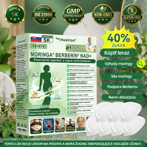 𝑶𝒇𝒇𝒊𝒄𝒊𝒂𝒍𝒏𝒚 𝒐𝒃𝒄𝒉𝒐𝒅🇸🇰🏥| H𝐞a𝐥r𝐢z𝐞® 🌲1𝟐-𝐯-1 M𝐨r𝐢n𝐠a * B𝐞r𝐛e𝐫i𝐧e * N𝐀D+ 𝐏𝐨𝐤𝐫𝐨𝐜𝐢𝐥á 𝐍𝐚𝐧𝐨 𝐌𝐢𝐤𝐫𝐨𝐢𝐡𝐥𝐢𝐜̌𝐤𝐨𝐯á 𝐍á𝐩𝐥𝐚𝐬𝐭̌ (𝐑𝐚𝐳 𝐝𝐞𝐧𝐧𝐞, 𝐯𝐢𝐝𝐢𝐭𝐞𝐥̌𝐧é 𝐳𝐦𝐞𝐧𝐲 𝐮ž 𝐳𝐚 𝟕 𝐝𝐧í）🎖️ 𝐏𝐫𝐞 𝐎𝐛𝐞𝐳𝐢𝐭𝐮, 𝐎𝐜𝐡𝐚𝐛𝐧𝐮𝐭ú 𝐩𝐨𝐤𝐨𝐳̌𝐤𝐮, 𝐂𝐮𝐤𝐫𝐨𝐯𝐤𝐮, 𝐒𝐩á𝐧𝐤𝐨𝐯é 𝐚𝐩𝐧𝐨𝐞 𝐚 𝐏𝐫𝐨𝐛𝐥é𝐦𝐲 𝐬 𝐤ĺ𝐛𝐦𝐢