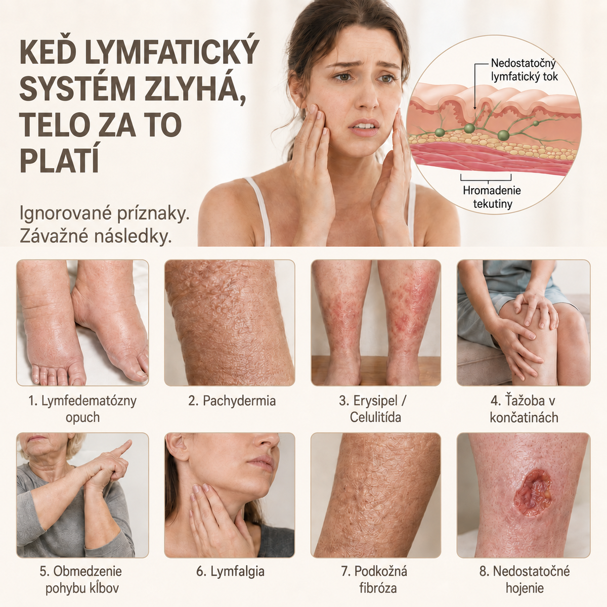 Magnetické náušnice TIMNAMY® z moissanitu na podporu lymfatickej starostlivosti: rýchle výsledky, bez potreby prepichovania uší. Špeciálna ponuka na posledný deň: 50 % zľava 💝💘1