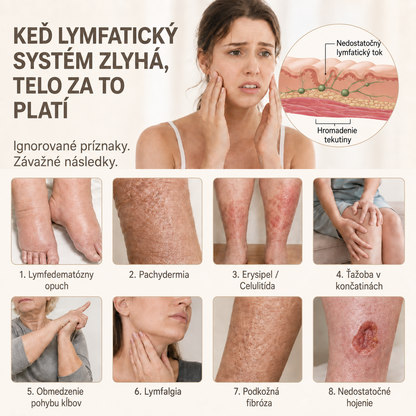 Magnetické náušnice TIMNAMY® z moissanitu na podporu lymfatickej starostlivosti: rýchle výsledky, bez potreby prepichovania uší. Špeciálna ponuka na posledný deň: 50 % zľava 💝💘1