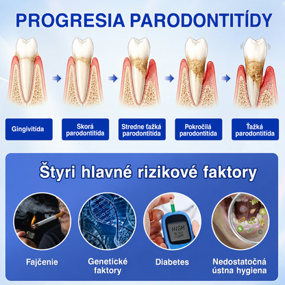 👩‍⚕️🪥🍃🇸🇰🦷𝐇𝐞𝐚𝐥𝐫𝐢𝐳𝐞® GumRevive Parodontálny opravný gél🍃2