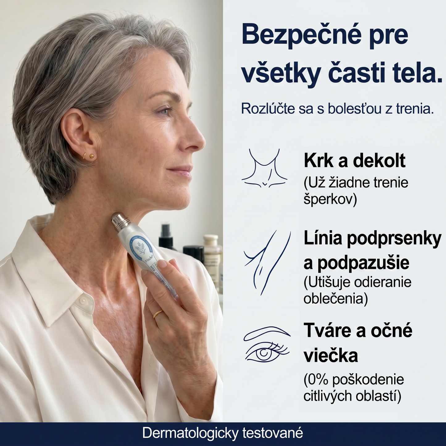 𝐇𝐞𝐚𝐥𝐫𝐢𝐳𝐞® 👩‍⚕️🍉 7-𝑫ň𝒐𝒗ý 𝑵𝒂 𝑶𝒅𝒔𝒕𝒓𝒂ň𝒐𝒗𝒂𝒏𝒊𝒆 𝑷𝒊𝒈𝒎𝒆𝒏𝒕𝒐𝒗ý𝒄𝒉 Š𝒌𝒗ŕ𝒏 𝑨 𝑱𝒂𝒛𝒊𝒆𝒗 𝑷𝒆𝒓𝒐(𝐵𝑒𝑧 𝑏𝑜𝑙𝑒𝑠𝑡𝑖, 𝑏𝑒𝑧 𝑗𝑎𝑧𝑖𝑒𝑣 – 𝑟𝑜𝑙𝑙𝑒𝑟𝑏𝑎𝑙𝑙)📌📌
