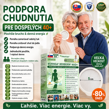 𝑶𝒇𝒇𝒊𝒄𝒊𝒂𝒍𝒏𝒚 𝒐𝒃𝒄𝒉𝒐𝒅🇸🇰🏥| H𝐞a𝐥r𝐢z𝐞® 📌1𝟐-𝐯-1 M𝐨r𝐢n𝐠a * B𝐞r𝐛e𝐫i𝐧e * N𝐀D+ 𝐏𝐨𝐤𝐫𝐨𝐜𝐢𝐥á 𝐍𝐚𝐧𝐨 𝐌𝐢𝐤𝐫𝐨𝐢𝐡𝐥𝐢𝐜̌𝐤𝐨𝐯á 𝐍á𝐩𝐥𝐚𝐬𝐭̌ (𝐑𝐚𝐳 𝐝𝐞𝐧𝐧𝐞, 𝐯𝐢𝐝𝐢𝐭𝐞𝐥̌𝐧é 𝐳𝐦𝐞𝐧𝐲 𝐮ž 𝐳𝐚 𝟕 𝐝𝐧í）🎖️ 𝐏𝐫𝐞 𝐎𝐛𝐞𝐳𝐢𝐭𝐮, 𝐎𝐜𝐡𝐚𝐛𝐧𝐮𝐭ú 𝐩𝐨𝐤𝐨𝐳̌𝐤𝐮, 𝐂𝐮𝐤𝐫𝐨𝐯𝐤𝐮, 𝐒𝐩á𝐧𝐤𝐨𝐯é 𝐚𝐩𝐧𝐨𝐞 𝐚 𝐏𝐫𝐨𝐛𝐥é𝐦𝐲 𝐬 𝐤ĺ𝐛𝐦𝐢 📌📌